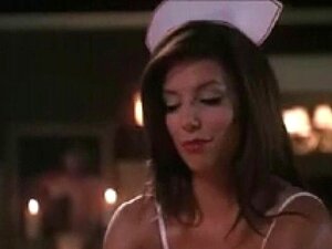 Los momentos más sexys de la famosa Eva Longoria en cinta