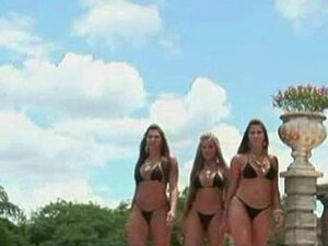 POV Lela Star siendo follada duro