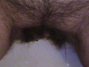 Video porno gratis de amateur checa
