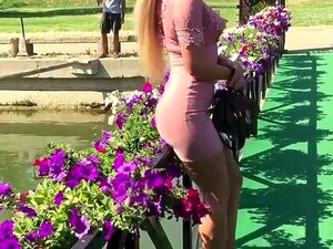 Elena- MILF serbia divinamente hermosa y sexy (1)