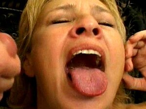 Maduras follan 2 pollas