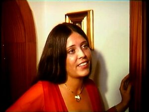 ¡Mira Rdl-0026 ahora! - Retro, Clásico, Porno de Mamadas