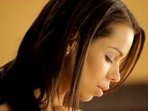 Nubile Films - Morning Love