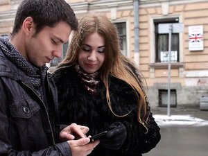 X-Sensual - Melissa Grand - Diosa deportiva