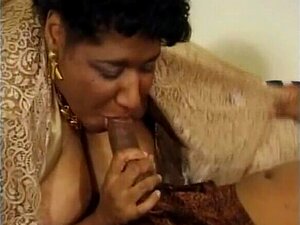 gran mujer hermosa folladora negra Ihrem Exmann