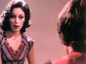 Bonnie vacaciones 1977,