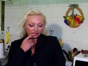 Nomi Estrella Porno Francesa