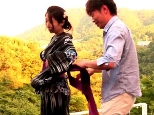 Tetas japonesas Vol 5 en JavHD Net