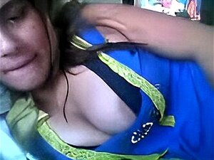 cámara cam