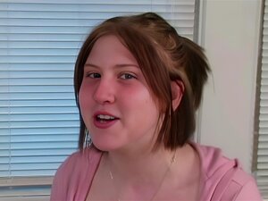 Casting de BBW amateur. Casting de BBw amateur con primera vez esposa,