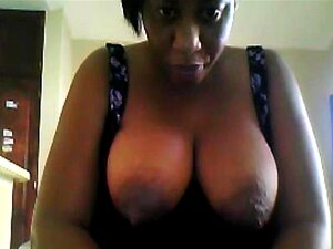 tetas grandes dominicanas