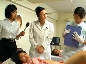 Mosaico; Modelo AV japonés desnudo y atado