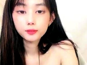 Video porno de pareja amateur sexy en webcam gratis, linda