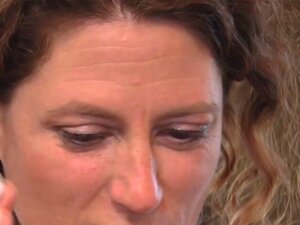 La pareja swinger parece la mejor opción para hacer un intercambio