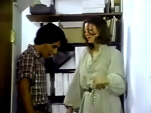 Mimi Morgan-De una manera a la vez