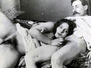 Una vieja. Mi vida secreta Volumen 1 Capítulo 13