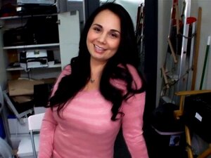 Audición curvilínea de amateur ho
