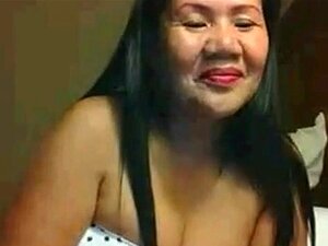 abuela filipina webcam filipina abuela
