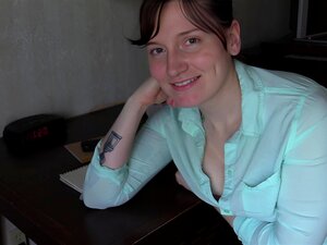 Mamá quiere una corrida interna