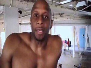 Anissa Kate es follada en grupo y Dp&039 d -