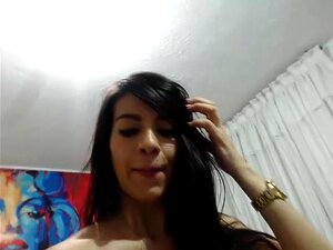 300px x 225px - Sri Lanka Seggala Sax Gal - RunPorn.com - Free Porn Tube Videos