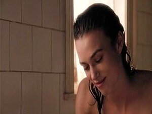 Keira Knightley - El borde del amor