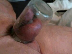 I migliori video di sesso Colonudo e film porno - Tettenude.com
