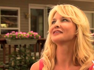 69 THINGS 2DO B4 U DIE, Temporada #1 Ep.18, En este episodio visitamos