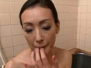 Ayumi Takanashi