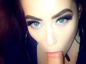 Enorme orgía POV de mamada y paja en Japón con eyaculación