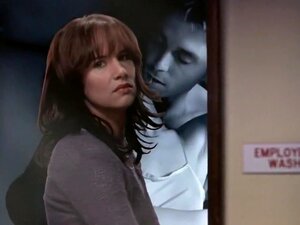 Imagen Claire (2001) Juliette Lewis, Camilla Rutherford,