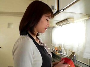 amas de casa, japonesas, estrellas porno, milf, squirt, maduras,
