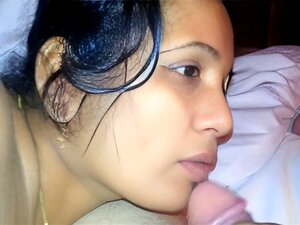 Mi sirvienta de casa de Bangla. Deberes adicionales