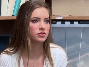 Caso No 332874. Summer Brooks en el Caso No 332874