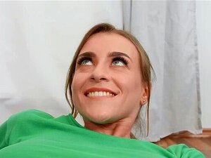 BRAZZERS: ¡Follando a Physio! ft. Josephine Jackson en PornHD