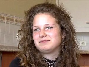 Casting de Bunny Babe