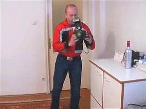 Editores del fotógrafo Serbian-Srpski por KRMANJONAC