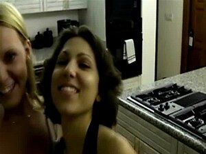 porno de milf con grandes tetas