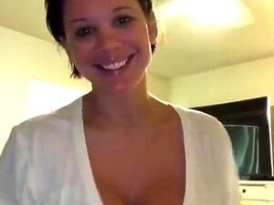 super tetas y tetas grandes