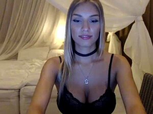 killer__titss Cam Show 25 02 2017 Parte 12. killer__titsS Cam Show 25