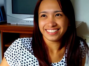 Carga de TrikePatrol volada en la cara consumada de Rack Filipinas