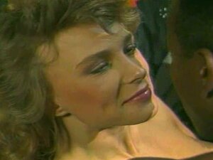 Deidre Holland Masterpiece