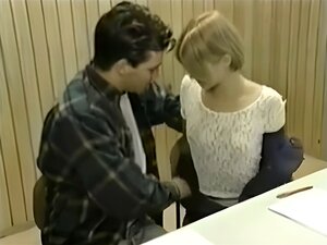 Andrew Youngman - Lil' Women 15 Sorority Rush (199. Andrew Youngman -