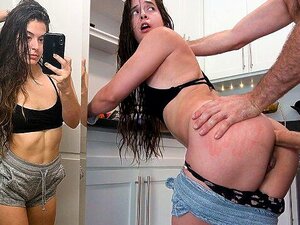 La primera vez anal lleva a múltiples orgasmos anales follados por el