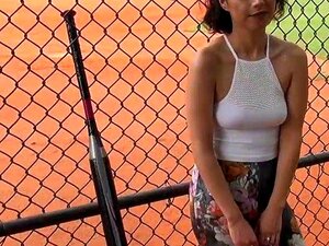 RealityKings - Street BlowJobs - Tonsil Twist. RealityKings - Street