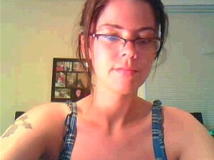 Cámara amateur canadiense - Parte 3