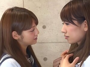 La puta japonesa exótica Rin Kashiwagi, Maria Hanano, Ai Uehara en