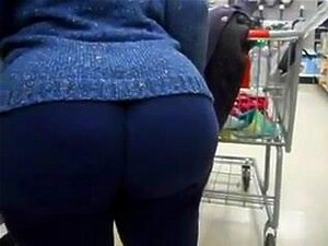 Me encantan las chicas BBW de 65 años