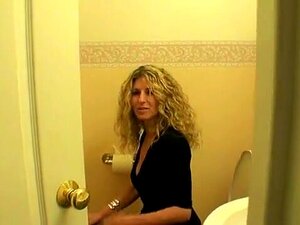 Increíbles tetas grandes amateur, película para adultos de MILFs