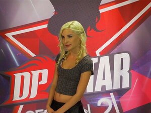 DP Star Temporada 2 - Piper Perri